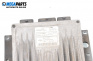 Компютър двигател за Renault Kangoo Van (08.1997 - 02.2008) 1.5 dCi (KC07), 65 к.с., № 8200303623