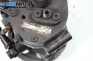 ГНП-горивонагнетателна помпа за Renault Kangoo Van (08.1997 - 02.2008) 1.5 dCi (KC07), 65 к.с., № R9042A042A