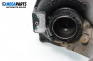 Турбо за Renault Kangoo Van (08.1997 - 02.2008) 1.5 dCi (KC07), 65 к.с.