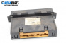 Панел климатроник за Audi A4 Avant B5 (11.1994 - 09.2001), № 8L0 820 043 D