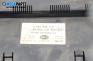 Панел климатроник за Audi A4 Avant B5 (11.1994 - 09.2001), № 8L0 820 043 D