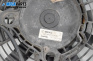 Перка охлаждане за Audi A4 Avant B5 (11.1994 - 09.2001) 1.9 TDI quattro, 110 к.с., № VA07-AP12/C-31A