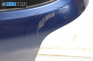 Заден капак за Audi A4 Avant B5 (11.1994 - 09.2001), 4+1 вр., комби, позиция: задна