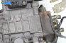 ГНП-горивонагнетателна помпа за Audi A4 Avant B5 (11.1994 - 09.2001) 1.9 TDI quattro, 110 к.с., № Bosch 0 460 404 969