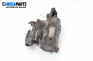 Стартер за Ford Mondeo III Sedan (10.2000 - 03.2007) 2.0 16V, 146 к.с.