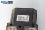 Помпа ABS за Ford Mondeo III Sedan (10.2000 - 03.2007)