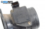 Дебитомер за Audi A3 Hatchback I (09.1996 - 05.2003) 1.8, 125 к.с., № 058133471