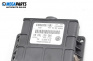 Модул за Volkswagen Touareg SUV I (10.2002 - 01.2013), № 09D927750AH