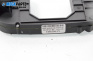 Сензор волан за Volkswagen Touareg SUV I (10.2002 - 01.2013), № 7L6953549E