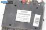 Комфорт модул за Volkswagen Touareg SUV I (10.2002 - 01.2013), № 7L6937049L
