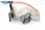 Стоп за Volkswagen Touareg SUV I (10.2002 - 01.2013), джип, позиция: лява