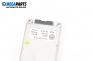 Bluetooth модул за Volkswagen Touareg SUV I (10.2002 - 01.2013), № 7L6035729