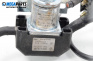 Реле пренапрежение за Volkswagen Touareg SUV I (10.2002 - 01.2013) 5.0 V10 TDI, № 7L6919433