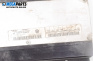 Усилвател за Volkswagen Touareg SUV I (10.2002 - 01.2013), № 7L6035456A