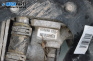 Печка за Volkswagen Touareg SUV I (10.2002 - 01.2013) 5.0 V10 TDI, 313 к.с., № 67889B