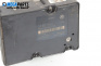 Помпа ABS за Volkswagen Touareg SUV I (10.2002 - 01.2013), № 7L0907379D