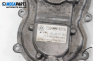 Корпус за горивен филтър за Volkswagen Touareg SUV I (10.2002 - 01.2013) 5.0 V10 TDI, 313 к.с., № 7L6127401A