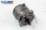 Корпус за маслен филтър за Volkswagen Touareg SUV I (10.2002 - 01.2013) 5.0 V10 TDI, 313 к.с.