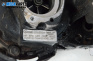 Турбо за Volkswagen Touareg SUV I (10.2002 - 01.2013) 5.0 V10 TDI, 313 к.с.
