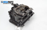 Корпус за маслен филтър за Volkswagen Touareg SUV I (10.2002 - 01.2013) 5.0 V10 TDI, 313 к.с.