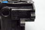 Корпус за маслен филтър за Volkswagen Touareg SUV I (10.2002 - 01.2013) 5.0 V10 TDI, 313 к.с.