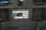 Автоматична скоростна кутия за Volkswagen Touareg SUV I (10.2002 - 01.2013) 5.0 V10 TDI, 313 к.с.