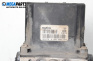 Помпа ABS за Ford Mondeo III Sedan (10.2000 - 03.2007), № 0265800007
