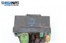 Реле подгревни свещи за Citroen Jumper Box II (04.2002 - 04.2006) 2.0 HDi, № Valeo 73506802