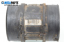 Дебитомер за Citroen Jumper Box II (04.2002 - 04.2006) 2.0 HDi, 84 к.с., № Simens 5WK9 623/9628336380