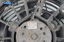 Перка охлаждане за Opel Astra G Estate (02.1998 - 12.2009) 1.7 DTI 16V, 75 к.с., № Bosch 0 130 303 275