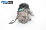 Компресор климатик за Opel Astra G Estate (02.1998 - 12.2009) 1.7 DTI 16V, 75 к.с., № Sanden SD6V12