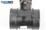 Дебитомер за Opel Astra G Estate (02.1998 - 12.2009) 1.7 DTI 16V, 75 к.с., № Bosch 0 281 002 180