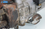 ГНП-горивонагнетателна помпа за Opel Astra G Estate (02.1998 - 12.2009) 1.7 DTI 16V, 75 к.с., № 8-97185242-2