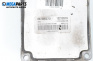 Компютър двигател за Opel Astra G Estate (02.1998 - 12.2009) 1.7 DTI 16V, 75 к.с., № 8973065751