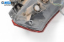 Стоп за Nissan Murano I SUV (08.2003 - 09.2008), джип, позиция: дясна