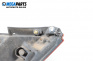 Стоп за Nissan Murano I SUV (08.2003 - 09.2008), джип, позиция: дясна