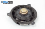 Високоговорител за Nissan Murano I SUV (08.2003 - 09.2008)