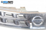 Решетка за Nissan Murano I SUV (08.2003 - 09.2008), джип, позиция: предна