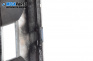 Решетка за Nissan Murano I SUV (08.2003 - 09.2008), джип, позиция: предна