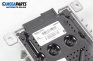 Усилвател за Nissan Murano I SUV (08.2003 - 09.2008), № Bose 28060СВ00С