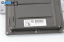 Компютър двигател за Nissan Murano I SUV (08.2003 - 09.2008) 3.5 4x4, 234 к.с., № МЕС-63-760 В1 5627