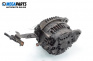 Алтернатор / генератор за Nissan Murano I SUV (08.2003 - 09.2008) 3.5 4x4, 234 к.с.