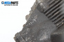 Раздатъчна кутия за Nissan Murano I SUV (08.2003 - 09.2008) 3.5 4x4, 234 к.с., автоматик
