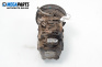 Компресор климатик за Daihatsu Gran Move Minivan (10.1996 - 08.2002) 1.5 16V (G303), 90 к.с., № Denso 442500-1652