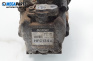 Компресор климатик за Daihatsu Gran Move Minivan (10.1996 - 08.2002) 1.5 16V (G303), 90 к.с., № Denso 442500-1652