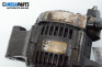 Алтернатор / генератор за Daihatsu Gran Move Minivan (10.1996 - 08.2002) 1.5 16V (G303), 90 к.с., № Denso 27060-87721