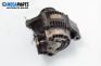 Алтернатор / генератор за Daihatsu Gran Move Minivan (10.1996 - 08.2002) 1.5 16V (G303), 90 к.с., № Denso 27060-87721