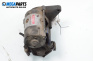 Стартер за Daihatsu Gran Move Minivan (10.1996 - 08.2002) 1.5 16V (G303), 90 к.с., № Denso 228000-2220