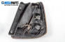 Стоп за Daihatsu Gran Move Minivan (10.1996 - 08.2002), миниван, позиция: лява