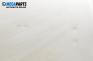 Преден капак за Daihatsu Gran Move Minivan (10.1996 - 08.2002), 4+1 вр., миниван, позиция: предна